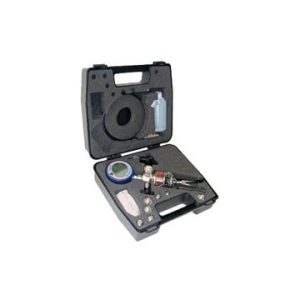 Druck PV212