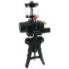 Druck PV411A