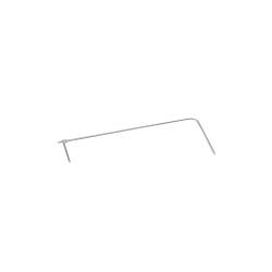 Dwyer 160-216 Pitot Tube