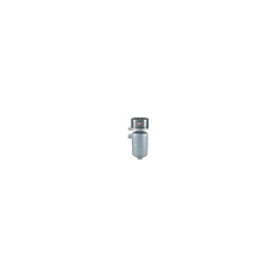 Dwyer 201-WT-7810-C1-60 Chamber type level control