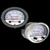 Dwyer 3003MRS-WP Photohelic® Switch/Gauge