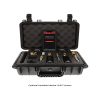 Dwyer 490W-6-HKIT Wireless Hydronic Differential Pressure Manometer