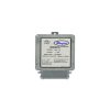 Dwyer 608-10B Intrinsically Safe Differential Pressure Transmitter