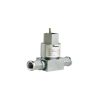 Dwyer 636D-3-LP Fixed Range Differential Pressure Transmitter