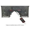 Dwyer A-SAH-BK Smart Air Hood® Balancing Instrument