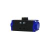 Dwyer ACT-MI09-110VAC Pneumatic/Electric Actuator