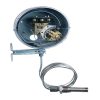 Dwyer DA-7035-153-7N Bourdon Tube Pressure Switch