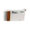 Dwyer DL-8T 8-channel temperature logger.