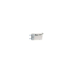 Dwyer DL72 Differential pressure data logger