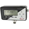 Dwyer DLI2-G08 LCD Pressure Data Logger