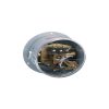 Dwyer DPA-7043-153-64E Double Bellows Differential Pressure Switch