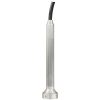 Dwyer Mercoid FBLT-2SC-IVEF-30-50 Submersible Level Transmitter