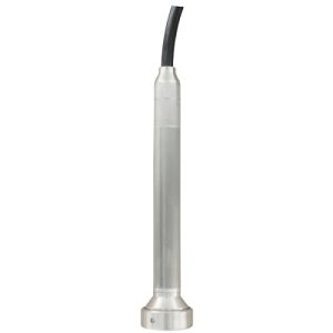 Dwyer Mercoid FBLT-2SC-IVEF-30-50 Submersible Level Transmitter