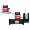 Dwyer GFC-1145 Gas Mass Flow Controller