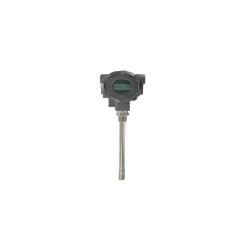 Dwyer HHT-EU Transmitter