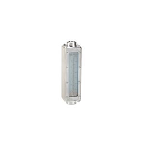 Dwyer IF2719 Industrial Direct Reading Flowmeter