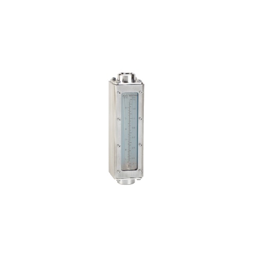 Dwyer IF2721 Industrial Direct Reading Flowmeter