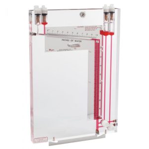 Dwyer Instruments 422-58CM