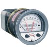 Dwyer Instruments 43000-40CM
