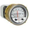 Dwyer Instruments 43310B