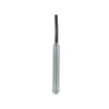 Dwyer MBLT-2SB-IVPF-200-220 Miniature Submersible Level Transmitter