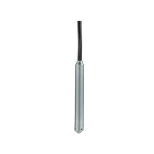 Dwyer MBLT-2SB-IVPF-690-710 Miniature Submersible Level Transmitter