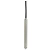 Dwyer Mercoid MBLT-2SC-IVPF-350-370 Submersible Level Transmitter