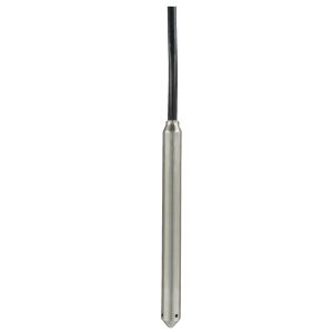 Dwyer Mercoid MBLT-2SC-IVPF-350-370 Submersible Level Transmitter