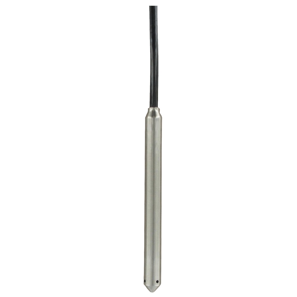 Dwyer Mercoid MBLT-2SC-IVPF-690-710 Submersible Level Transmitter
