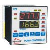 Dwyer Mercoid MPC-RV-485 Duplex Pump Controller, RS-485