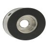 Dwyer OP-Q-1 Orifice Plate Flowmeter