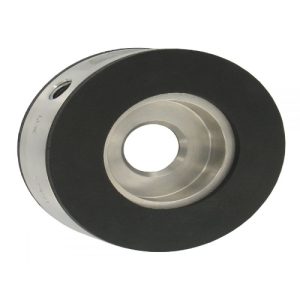 Dwyer OP-Q-3 Orifice Plate Flowmeter