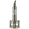 Dwyer Mercoid PBLT2-20-60 Submersible Level Transmitter