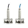 Dwyer PBLT2-5-100 Submersible Level Transmitter