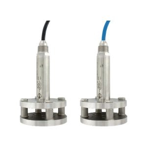 Dwyer PBLT2-5-60 Submersible Level Transmitter