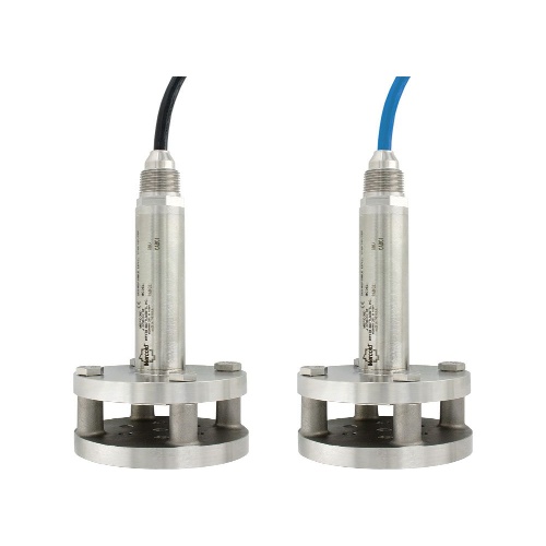 Dwyer PBLT2-5-60 Submersible Level Transmitter