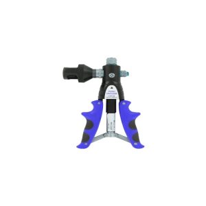 Dwyer PCHP-1 Pneumatic Calibration Hand Pump
