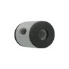 Dwyer PE-Q-1 Orifice Plate Flowmeter