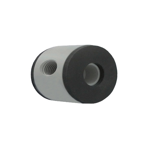 Dwyer PE-Q-1 Orifice Plate Flowmeter