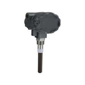 Dwyer PMT2-05-A-U2 Particulate Transmitter