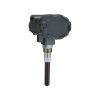 Dwyer PMT2-15-A-U2 Particulate Transmitter