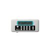 Dwyer PUB-21 Portable Ultrasonic Flowmeter Kit