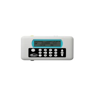 Dwyer PUB-21 Portable Ultrasonic Flowmeter Kit