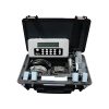 Dwyer PUF-1001 Portable Ultrasonic Flowmeter Kit