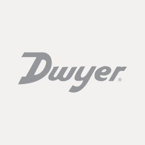 Dwyer SAH-22-IN Smart Air Hood® Balancing Instrument