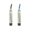 Dwyer SBLT2-170M-200M Submersible Level Transmitter