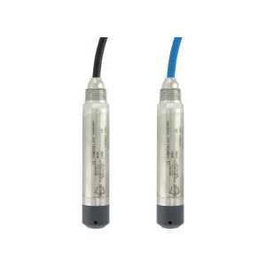 Dwyer SBLT2-240M-250M Submersible Level Transmitter