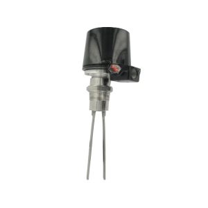 Dwyer TFLS-W11SR1-036 Tuning Fork Level Switch