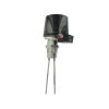 Dwyer TFLS-W11SR1-048 Tuning Fork Level Switch