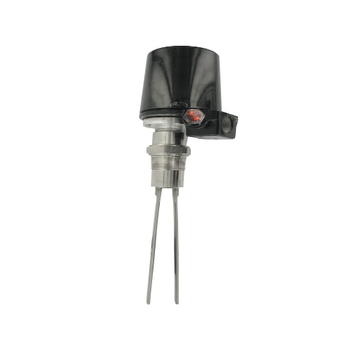 Dwyer TFLS-W11SR1-048 Tuning Fork Level Switch